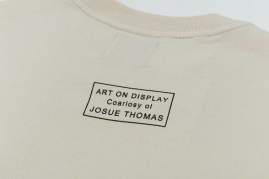 Picture of Gallery Dept T Shirts Short _SKUGalleryDeptS-XLcktD10513442